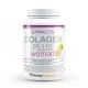 Colagen Plus Woman, 300g._04