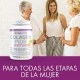 Colagen Plus Woman, 300g._03