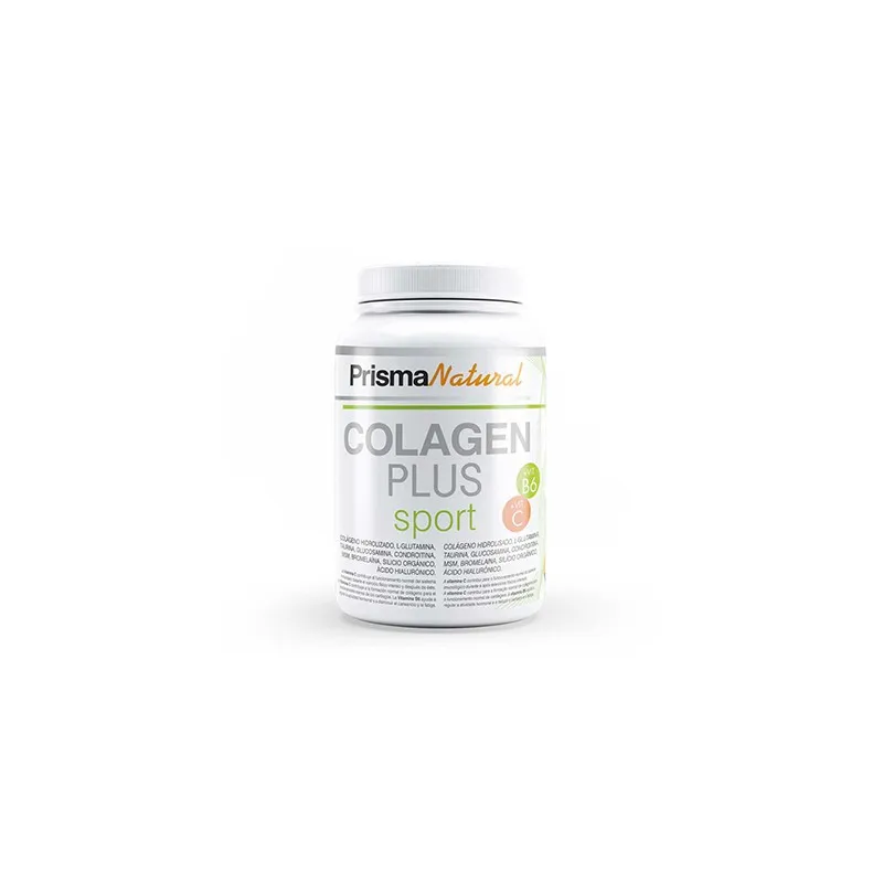 Colagen Plus Sport, 300g._01 Colagen Plus Sport, 300g._01