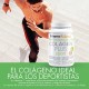 Colagen Plus Sport, 300g._02