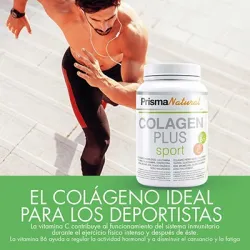 Colagen Plus Sport, 300g._02 Colagen Plus Sport, 300g._02