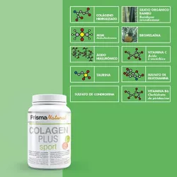 Colagen Plus Sport, 300g._03 Colagen Plus Sport, 300g._03