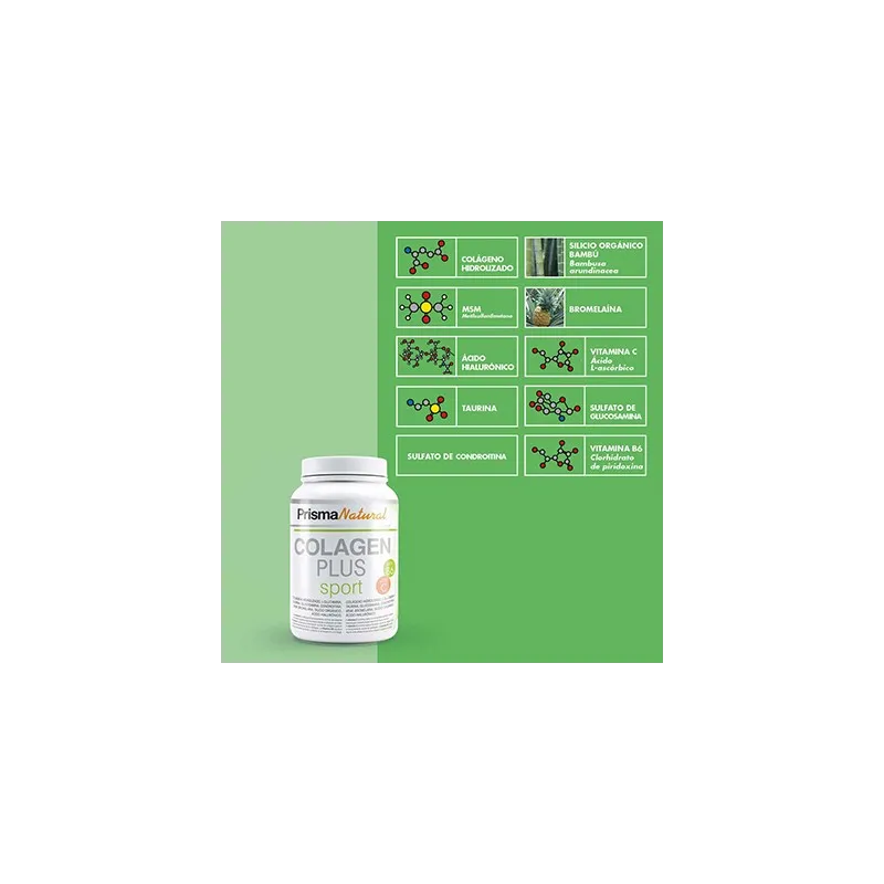 Colagen Plus Sport, 300g._03 Colagen Plus Sport, 300g._03