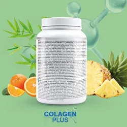 Colagen Plus Sport, 300g._04 Colagen Plus Sport, 300g._04