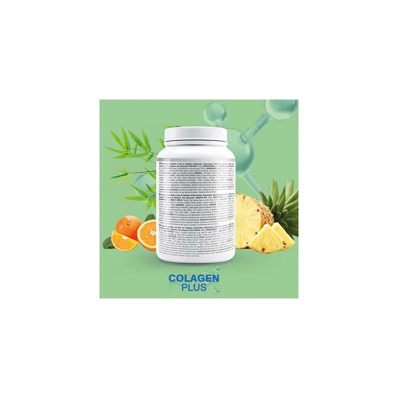 Colagen Plus Sport, 300g._04 Colagen Plus Sport, 300g._04