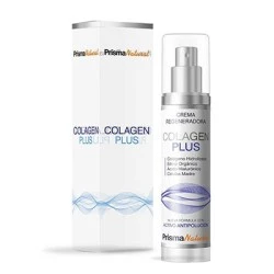 Colagen Plus Crema Regeneradora, 50ml._01