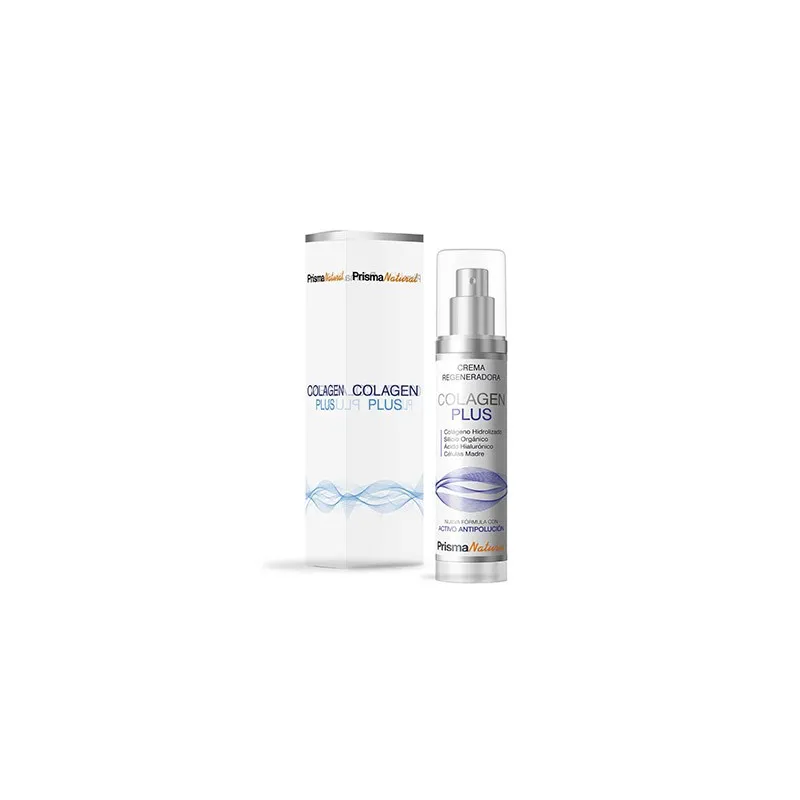 Colagen Plus Crema Regeneradora, 50ml._01 Colagen Plus Crema Regeneradora, 50ml._01