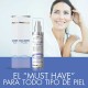 Colagen Plus Crema Regeneradora, 50ml._02