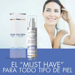 Colagen Plus Crema Regeneradora, 50ml._02 Colagen Plus Crema Regeneradora, 50ml._02