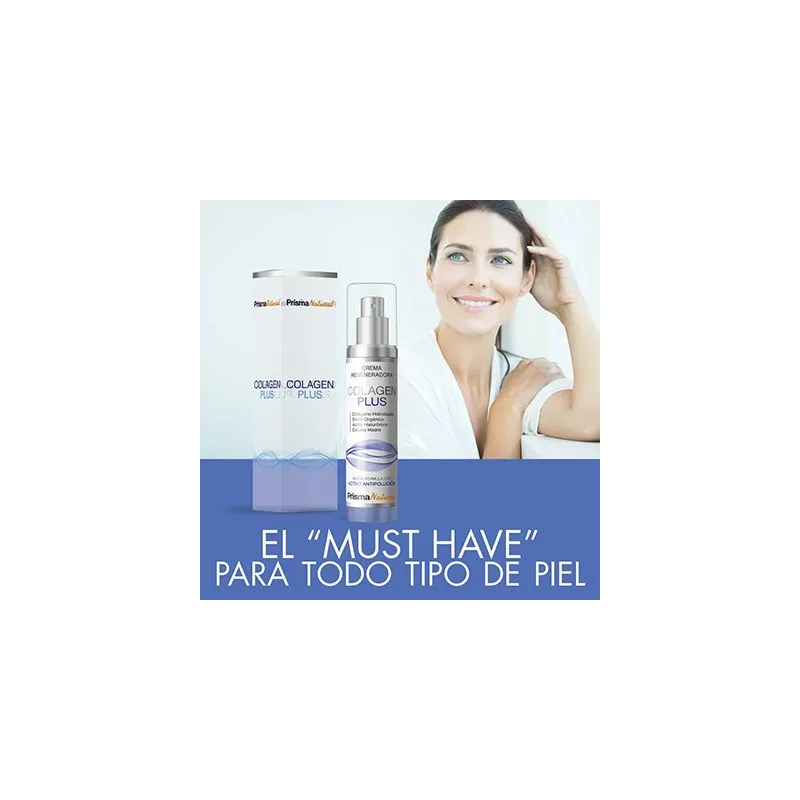 Colagen Plus Crema Regeneradora, 50ml._02 Colagen Plus Crema Regeneradora, 50ml._02