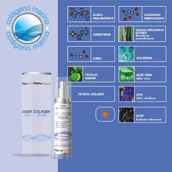 Colagen Plus Crema Regeneradora, 50ml._03 Colagen Plus Crema Regeneradora, 50ml._03