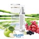 Colagen Plus Crema Regeneradora, 50ml._04