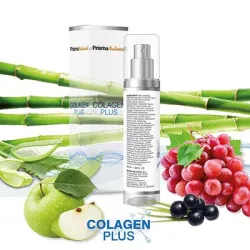 Colagen Plus Crema Regeneradora, 50ml._04 Colagen Plus Crema Regeneradora, 50ml._04