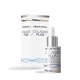 Colagen Plus Serum Facial, 30ml._01