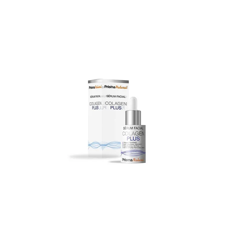 Colagen Plus Serum Facial, 30ml._01