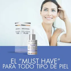 Colagen Plus Serum Facial, 30ml._02 Colagen Plus Serum Facial, 30ml._02
