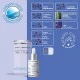 Colagen Plus Serum Facial, 30ml._03