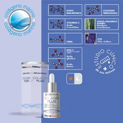 Colagen Plus Serum Facial, 30ml._03 Colagen Plus Serum Facial, 30ml._03