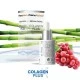 Colagen Plus Serum Facial, 30ml._04