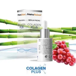 Colagen Plus Serum Facial, 30ml._04 Colagen Plus Serum Facial, 30ml._04