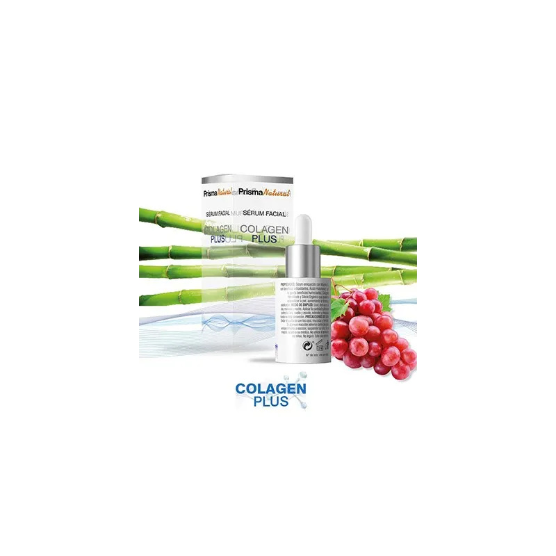 Colagen Plus Serum Facial, 30ml._04 Colagen Plus Serum Facial, 30ml._04