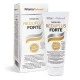 Reduplus Forte 200 ml_01