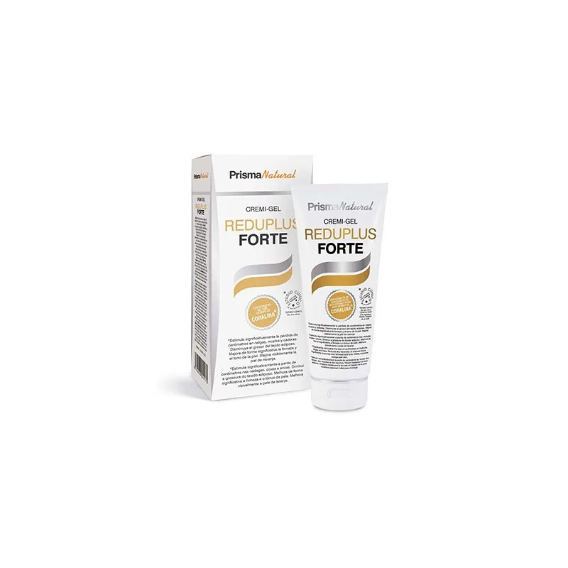 Reduplus Forte 200 ml_01