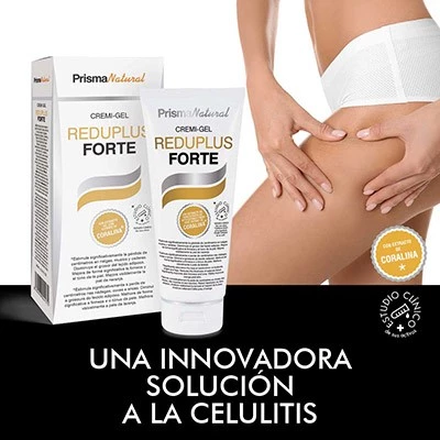 Reduplus Forte 200 ml_02