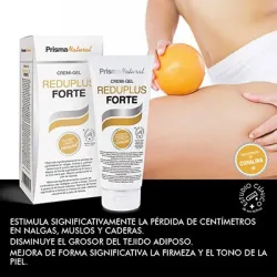 Reduplus Forte 200 ml_03 Reduplus Forte 200 ml_03