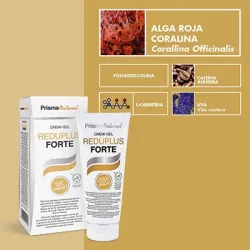 Reduplus Forte 200 ml_04 Reduplus Forte 200 ml_04