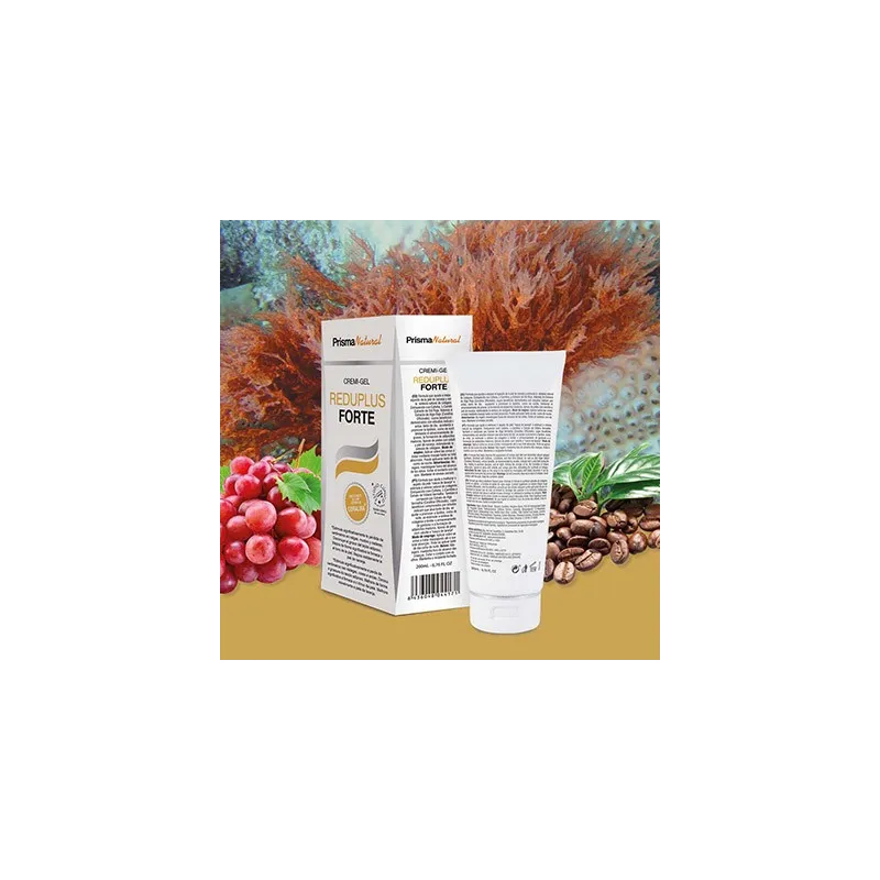Reduplus Forte 200 ml_05 Reduplus Forte 200 ml_05