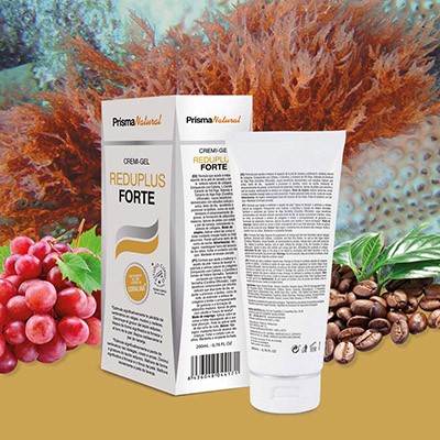 Reduplus Forte 200 ml_05