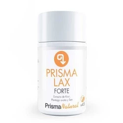 Prisma Lax Forte, 45 cápsulas