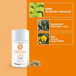 Prisma Lax Forte, 45 cápsulas_04 Prisma Lax Forte, 45 cápsulas_04