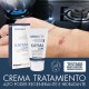 Prisma Natural Kayma Care, 100ml.