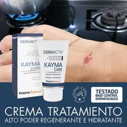 Prisma Natural Kayma Care, 100ml.