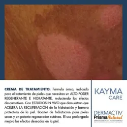 Prisma Natural Kayma Care, 100ml.