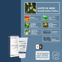 Prisma Natural Kayma Care, 100ml.