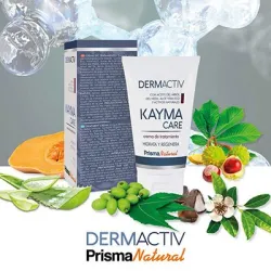 Prisma Natural Kayma Care, 100ml.