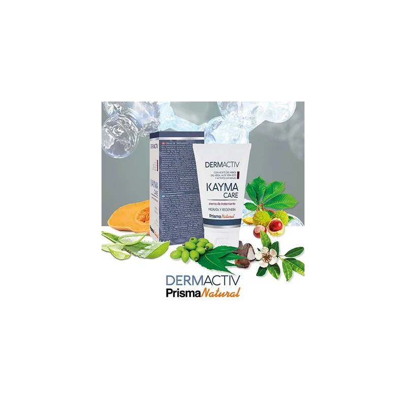 Prisma Natural Kayma Care, 100ml.