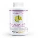 Prisma Natural Gynactiv onagra + vitamina E, 100 perlas