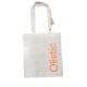 Regalo M- Olistic Tote bag