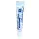 Regalo M- Kukident expert, 10g