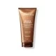 Esthederm Autobronceador Gel crema Hidratante 200ml