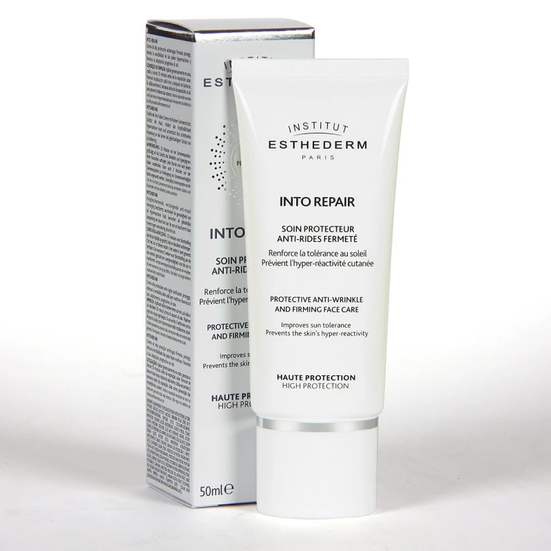 Esthederm Intorepair 50ml