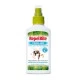 Repelbite Spray Solar SPF50+ Familiar 100ml