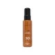 Uresim Acelerador Bronceador SPF30, 100ml