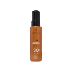 Uresim Acelerador Bronceador SPF30, 100ml