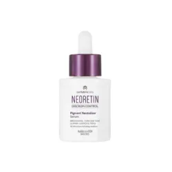 Neoretin DC Pigment Neutralizer sérum, 30 ml Neoretin DC Pigment Neutralizer sérum, 30 ml