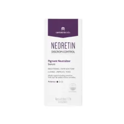 Neoretin DC Pigment Neutralizer sérum, 30 ml Neoretin DC Pigment Neutralizer sérum, 30 ml